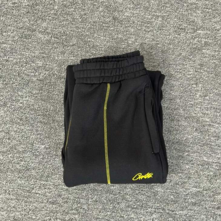 Corteiz Long Pants _SKUCorteizS-XLwmtx68214489